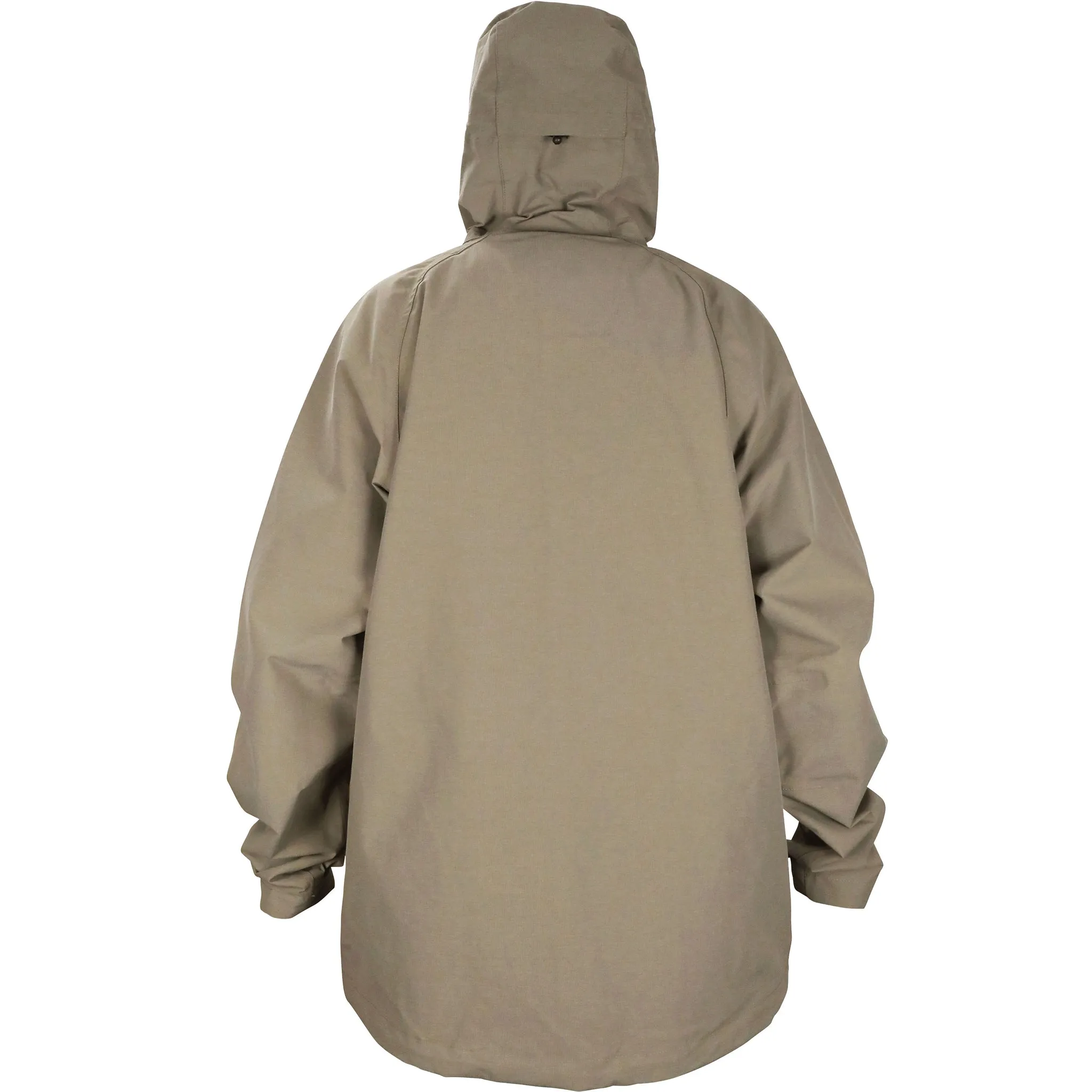 Aftco Solitude 2.5L Rain Jacket