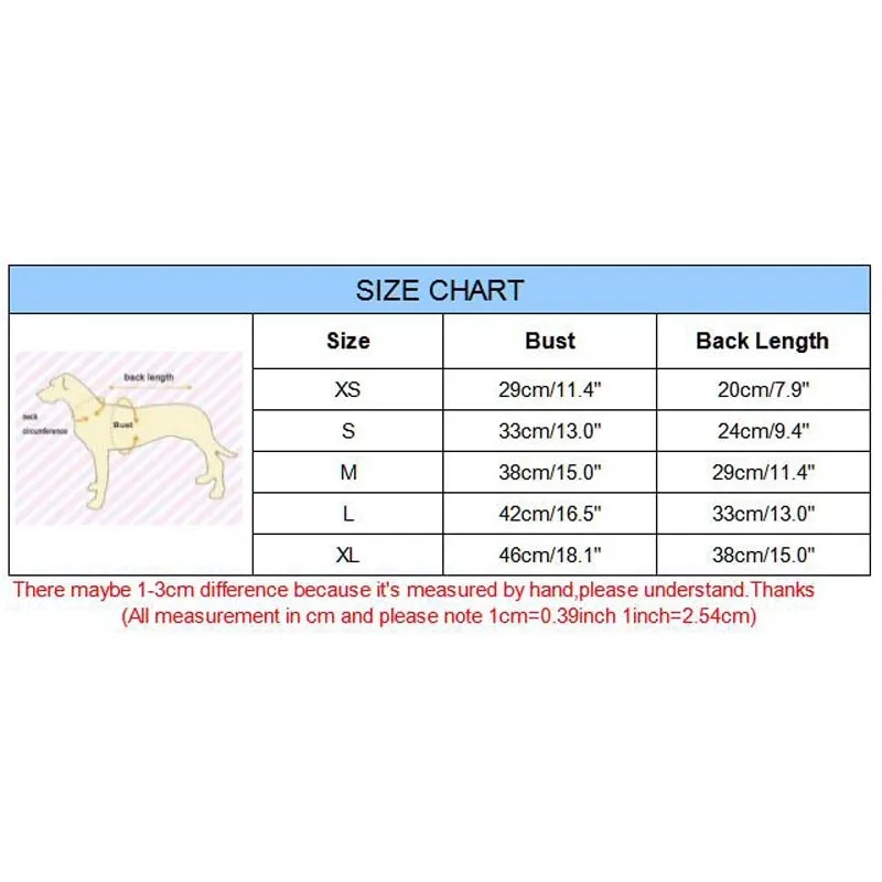 Comfy and Warm Fur Fall Autumn Winter Coats for Dogs