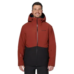 Flylow Albert Mens Jacket 2024