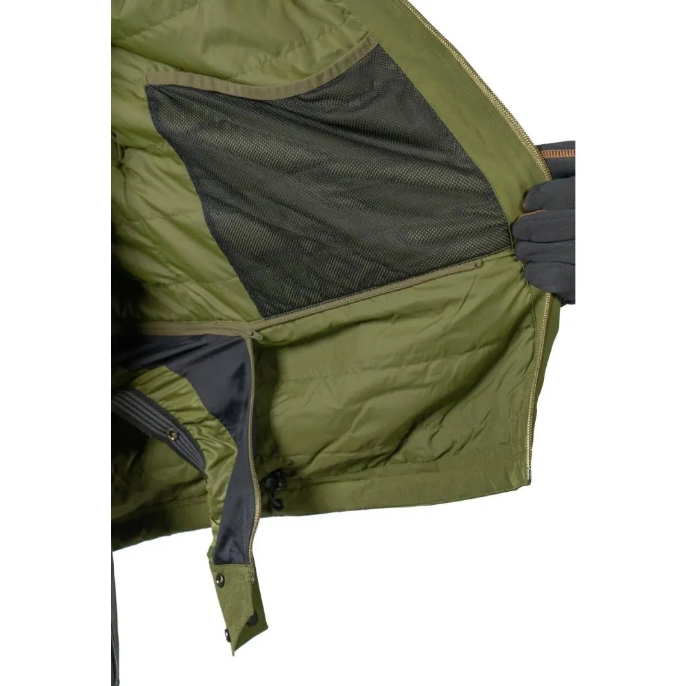 Flylow Albert Mens Jacket 2024