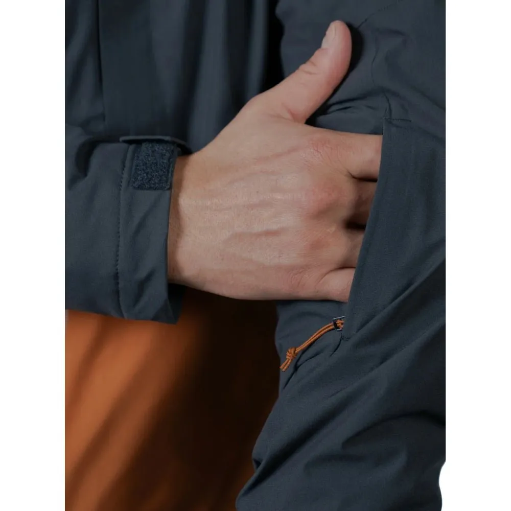 Flylow Albert Mens Jacket 2024
