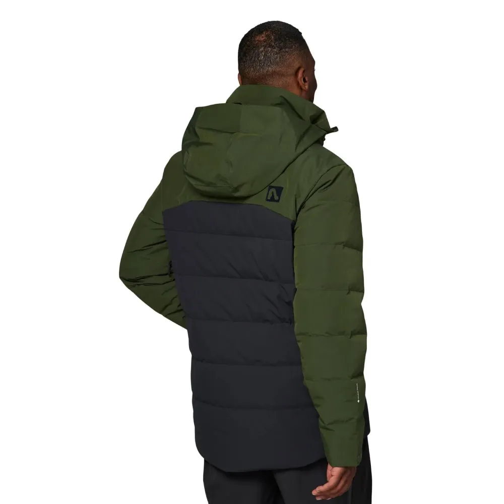 Flylow Colt Mens Down Jacket 2024
