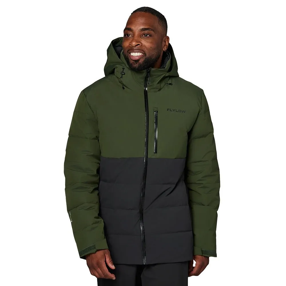 Flylow Colt Mens Down Jacket 2024