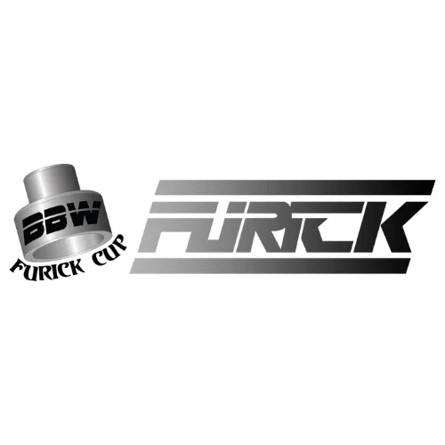Furick Moonwalker MIG/TIG Series High Heat Glove