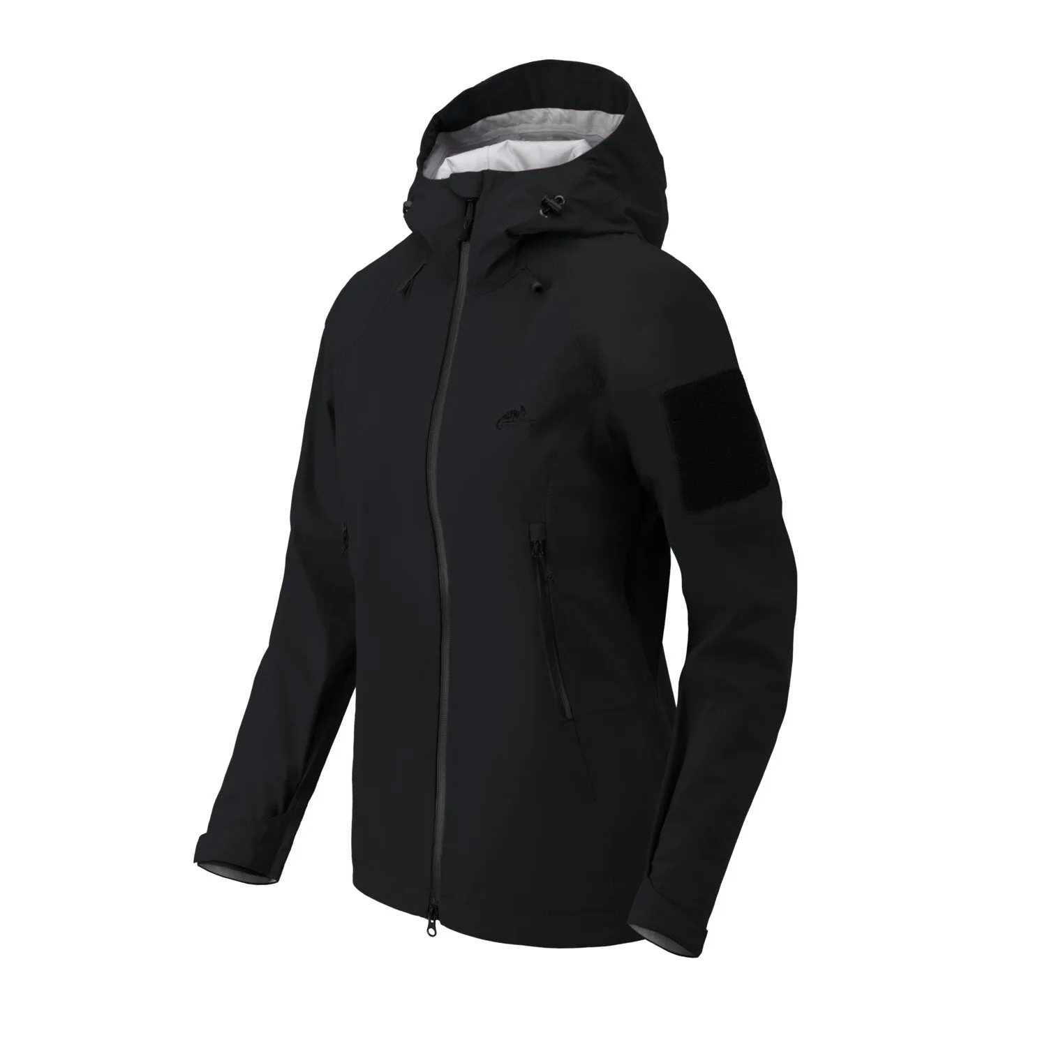 Helikon Tex Squall Women's Hardshell Jacket - Torrentstretch