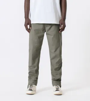 Primal Jumpa Pant Dk Moss