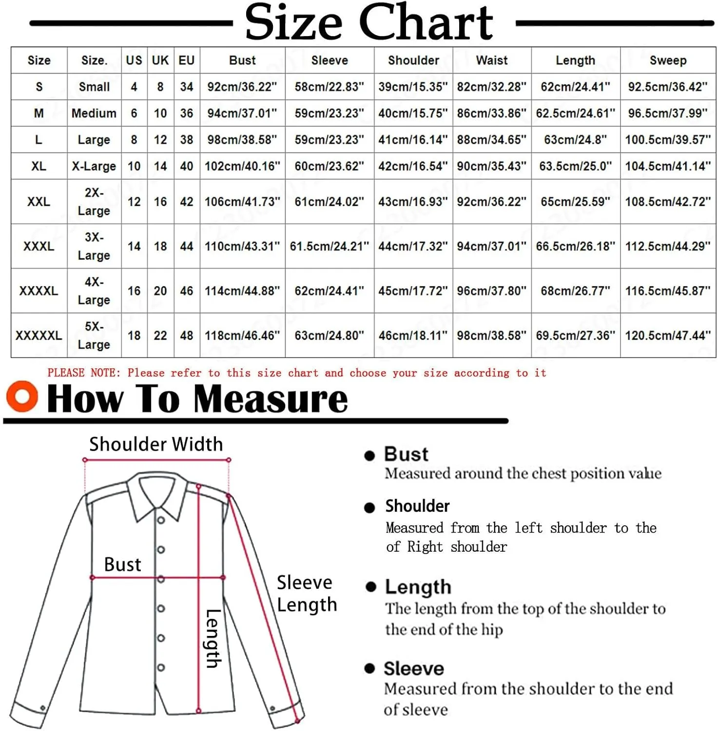 Women's Trendy Jean Jacket Zipper Pockets Blue Denim Jackets 2025 Ladies Plus Size Casual Fall Winter Coats