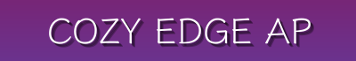 Cozy Edge Boutique - Windproof, Solid, and Soft Styles for Ultimate Comfort